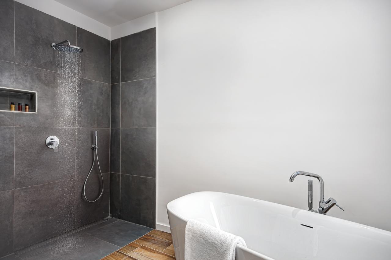 Caruso 5 By Villasandco Rentalsorrento Kültér fotó